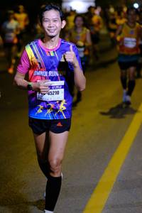 BIB: 45210
                            <button type="button" onclick="openModal(7732986)" class="btn btn-primary btn-sm float-right btn-popup" data-toggle="modal" data-target=".modal-high-quality">
                        <i class="fas fa-shopping-cart"></i> Add to Cart
                    </button>
                                            <button type="button" onclick="isThisMe(7732986, true)" class="btn btn-success btn-sm float-right btn-popup btn-isme hidden" data-toggle="tooltip" data-placement="bottom" title="นี่คือรูปของคุณใช่ไหม คลิกที่นี่เพื่อเอาเข้าอัลบั้ม">
                        <i class="fas fa-plus"></i> Add to album
                    </button>
                    <button type="button" onclick="isThisMe(7732986, false)" class="btn btn-warning btn-sm float-right btn-popup btn-isnotme hidden">
                        <i class="fas fa-ban"></i> Remove from album
                    </button>